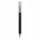 Pierre Cardin Leader Roller Kalem PC423